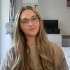 salamanderjade