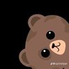 chi_kay_ima00