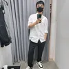 anhlam605