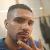 luizfelipedesouza7