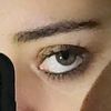 ___mrs.hwang___