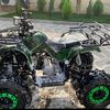 turbogioo04