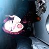 pixiedixxs