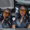 theonlybrittany