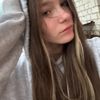 anniks_mur