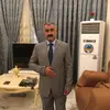 rafdalobeidi