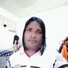 bijayasah54gmai