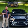 Mitsubishi jateng