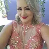 mariaaparecidaluc27
