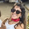 anachagas20