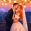 melikzade_m