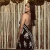 carolynemoutinho