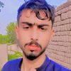 malikwaqasmissan18