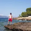 patryk9981