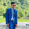 sandeepbhurtel7