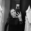 elisa_sctt