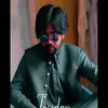 mudassarbajwa775