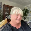 tracyciddelapaz48
