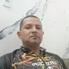 tiktok.andre6044