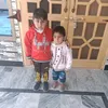 mirza243baig