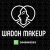 wadoh_makeup