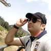 ranawaqas3488