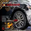 leilsongaldino655