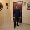 salvatorevalentino07
