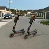 gergo833