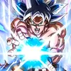 aaron.el.dbz_10