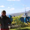 antobar23