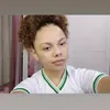 _toria_silva