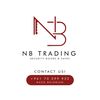 NB-Trading