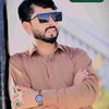 jawadiiikhan40