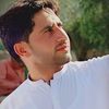 mrehmanafridi250