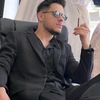 sarawy4_