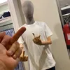 ennzoo_o