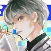 _literally._.k6neki_