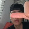 brian_loopezzz