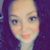 dalyssa20
