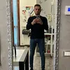 lorenzopagano03