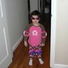 _libbydunn_