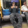 sirjexen