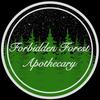 forbidden_forest_apothecary