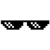 levesis_one