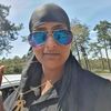 rahilamoennoe