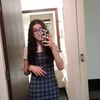 spammm_emma325