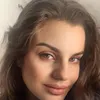 krouvnz