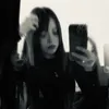 luzffvck01