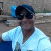 renatochagas40